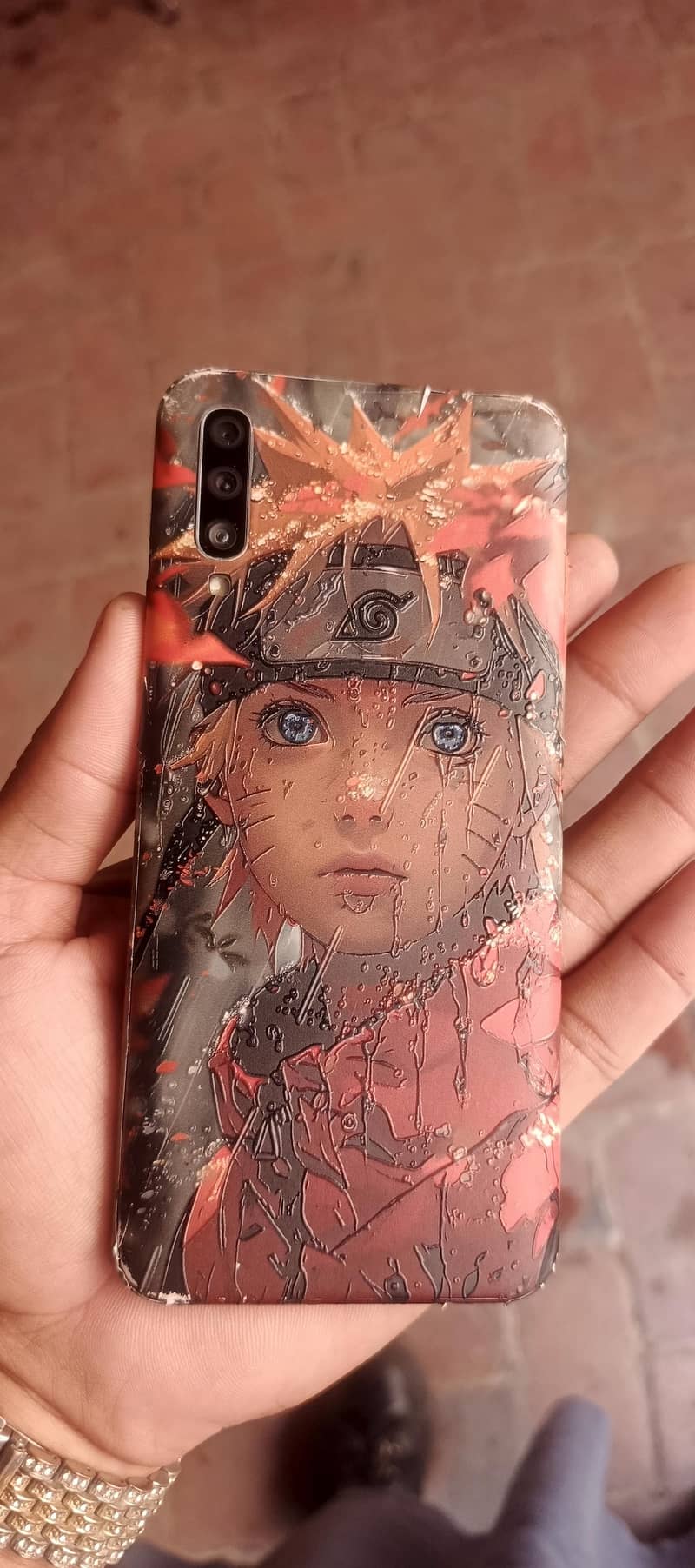 samsung a50 4/128 2