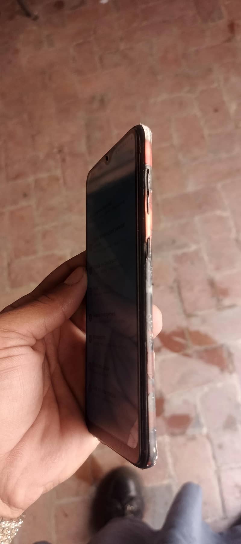 samsung a50 4/128 3