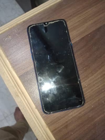 Realme 5