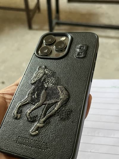 Apple iPhone 13 Pro