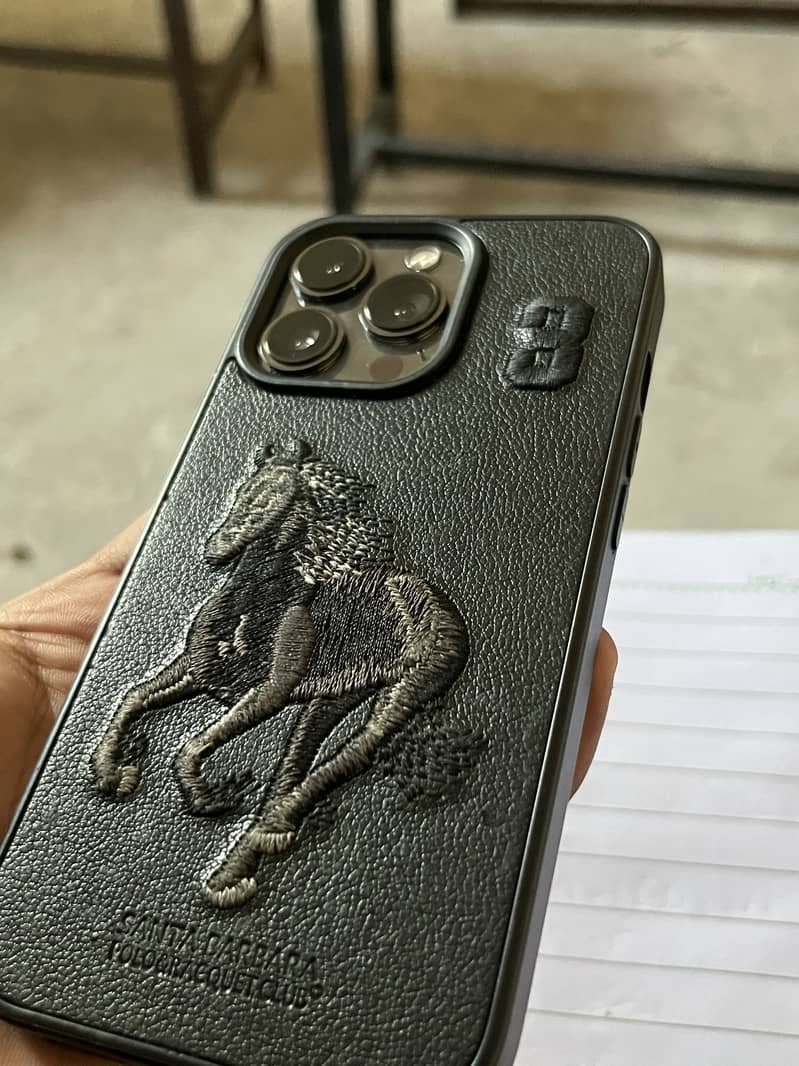 Apple iPhone 13 Pro 0