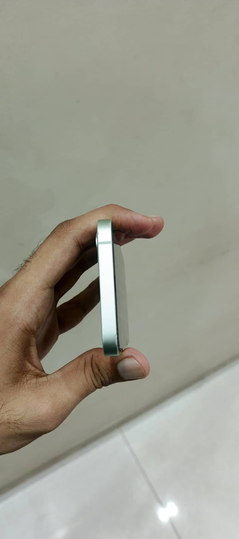 Apple iPhone 12 1