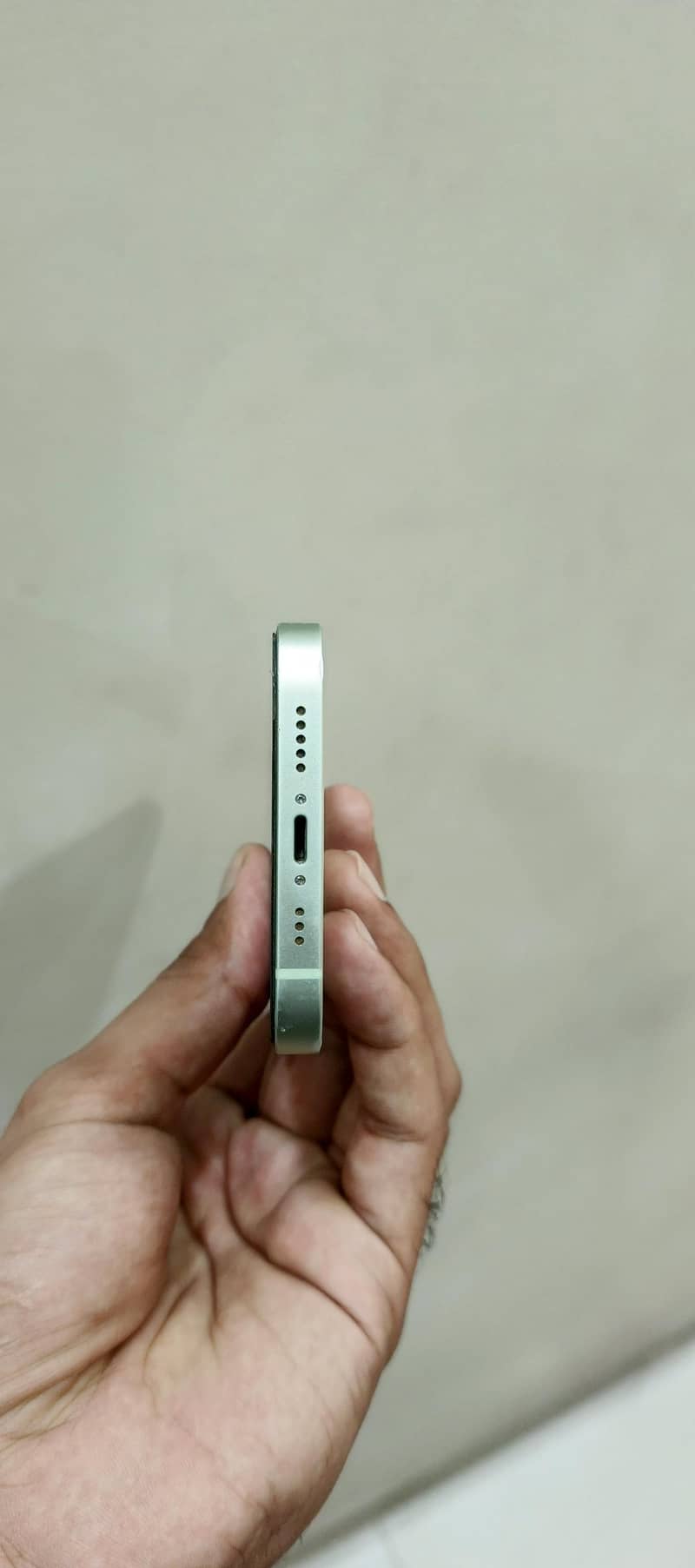 Apple iPhone 12 3