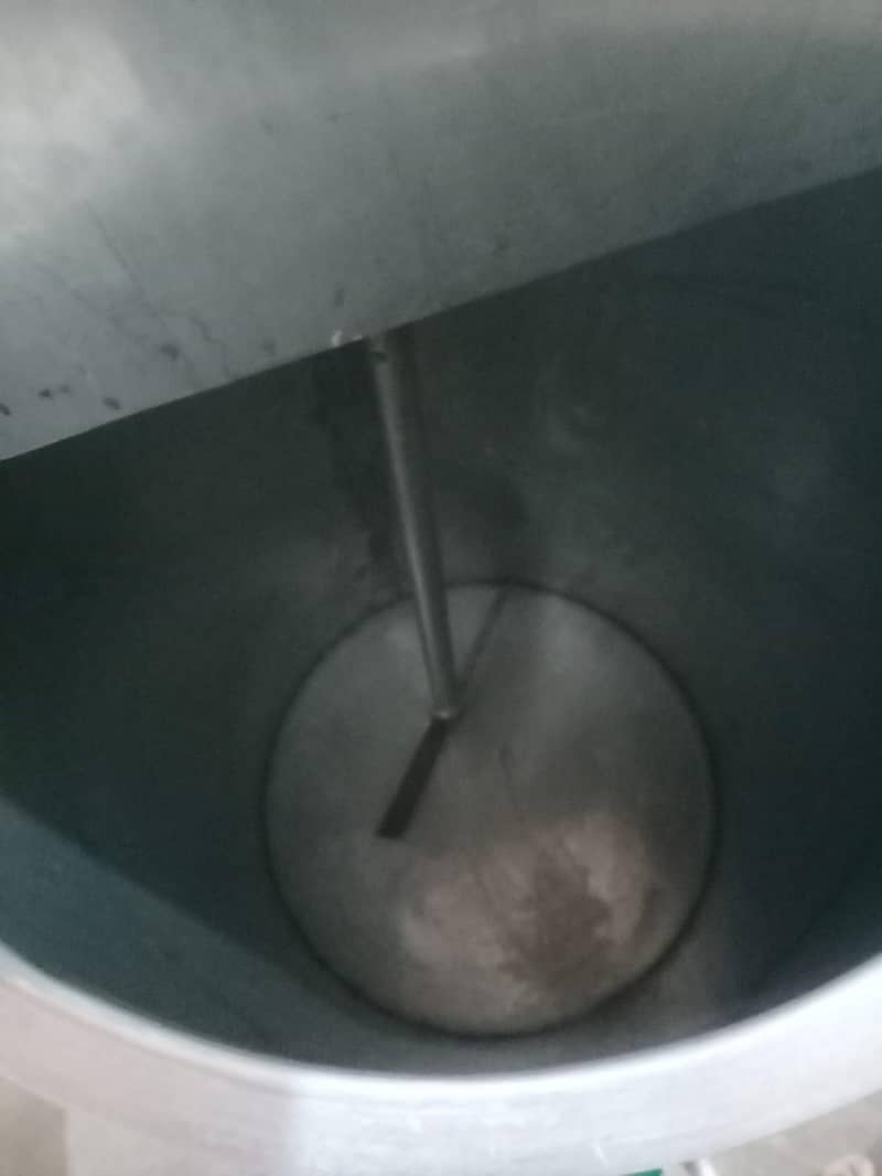 juice machine 3