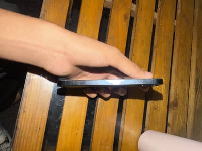 Apple iPhone 12 Pro