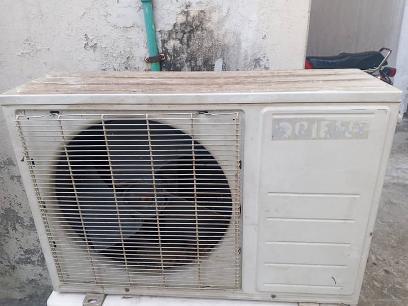good condition 1