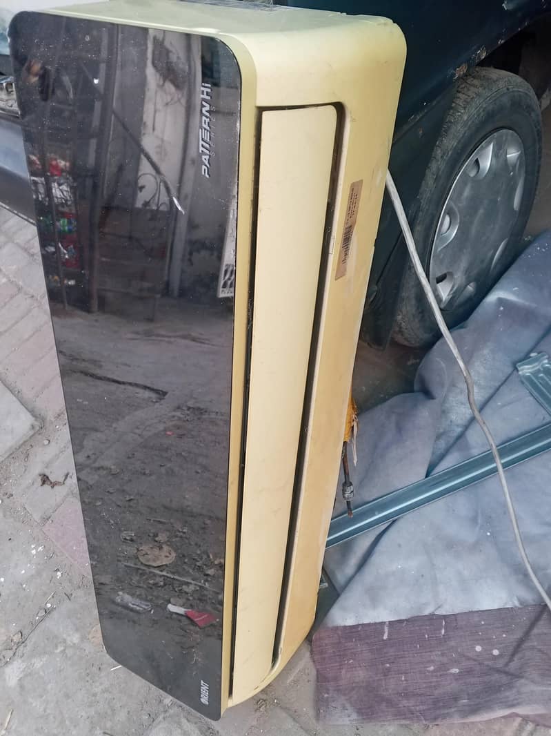 good condition 3