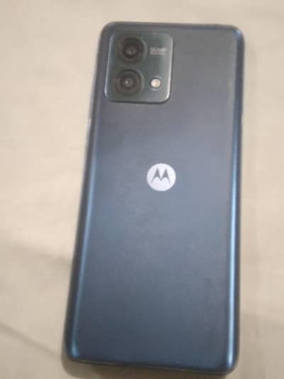 Motorola Moto G Stylus