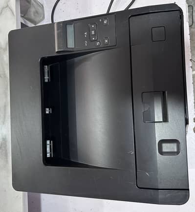 Hp Laser jet pro 400 m401a