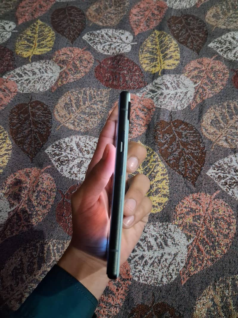 Google Pixel 6a 2