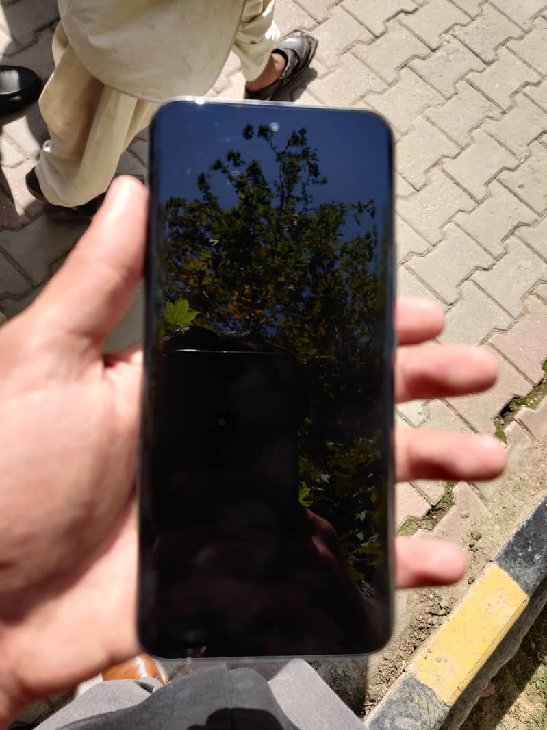 Tecno Other Model 1