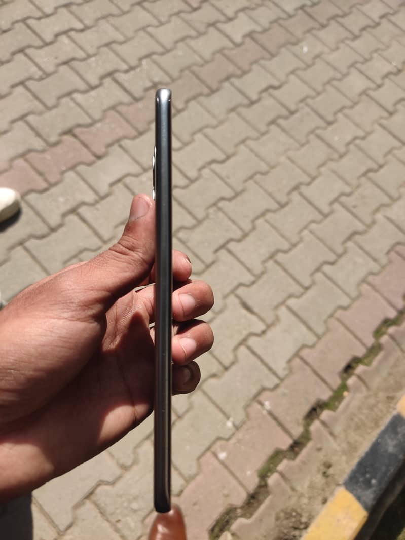 Tecno Other Model 2
