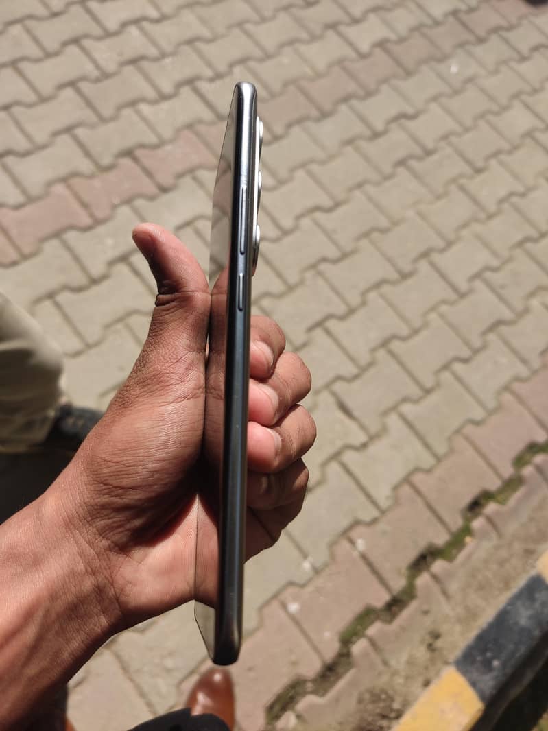 Tecno Other Model 3