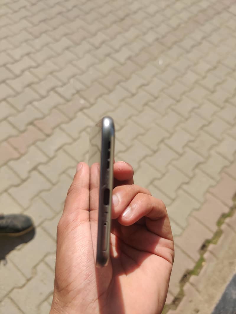 Tecno Other Model 4