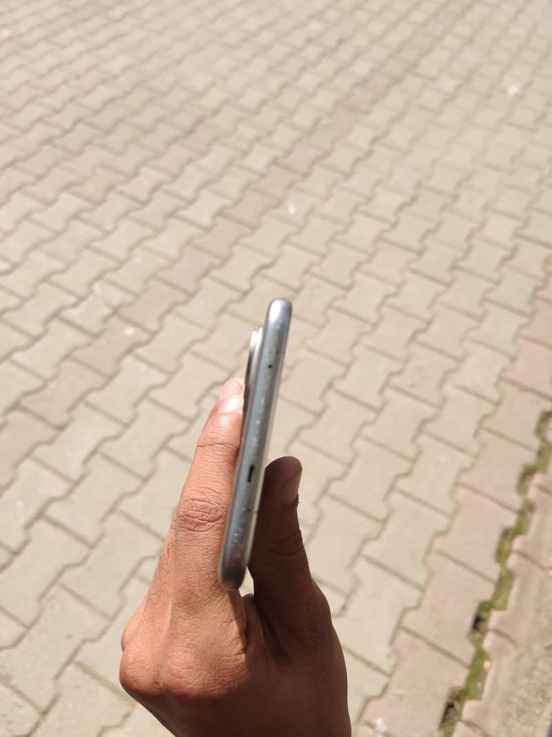 Tecno Other Model 5