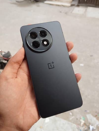 OnePlus 13R / Ace 5 - 256GB