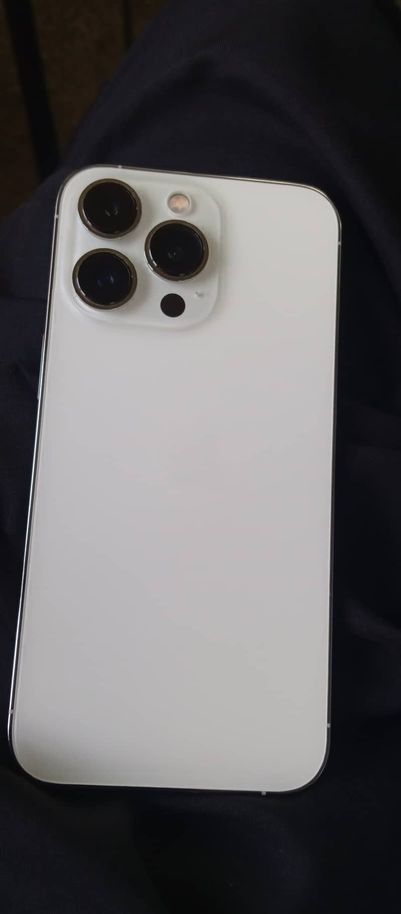 13pro 1