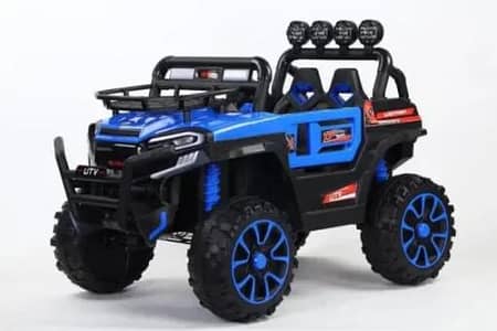 kids electric cars and electric bike repairing centre 03284812569