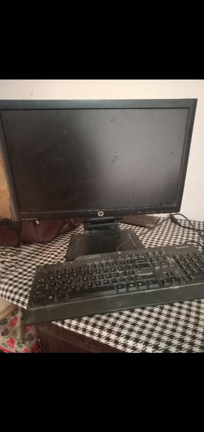 used computer for sale