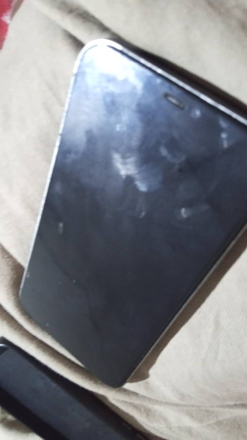 Apple iPhone 12 Pro Max 2