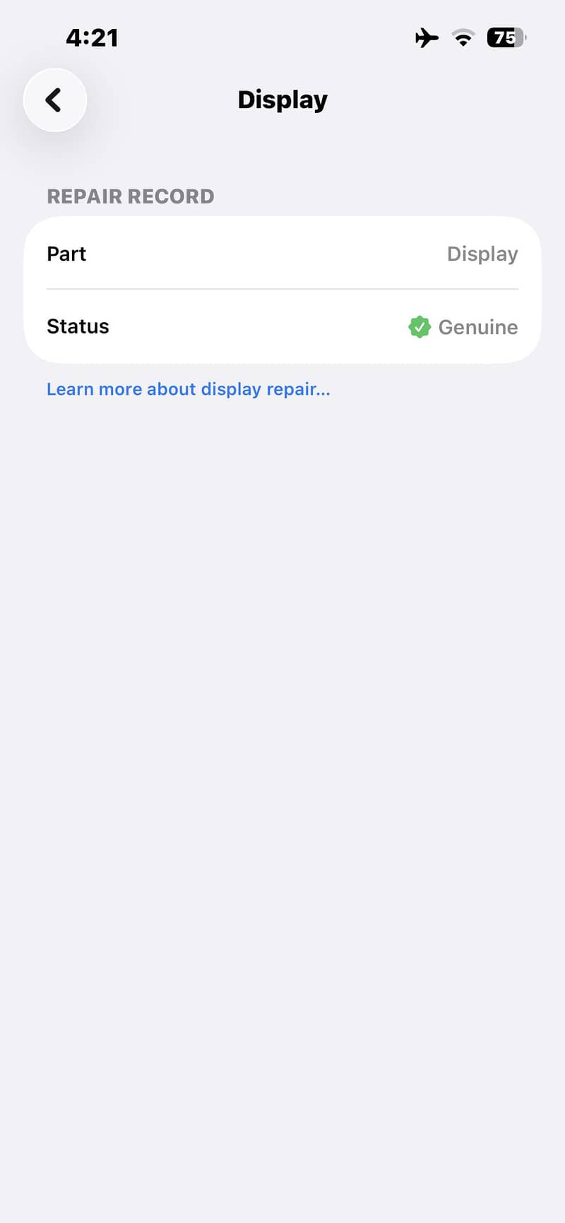 13pro 3