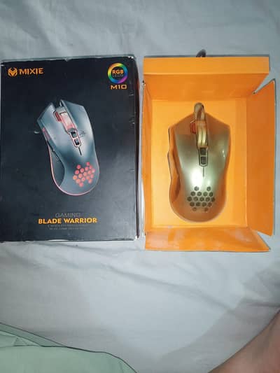 gaming mouse for sale