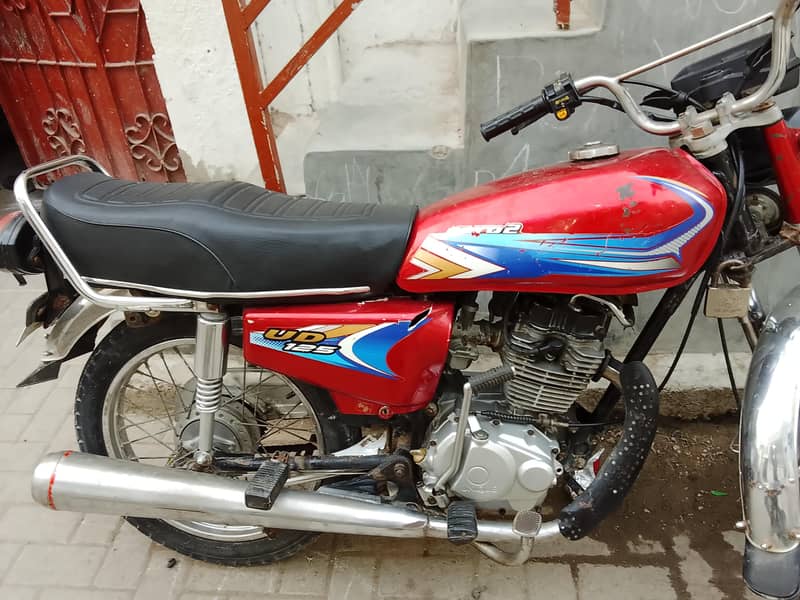 Shoaib sheikh 1