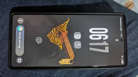 Samsung s25 ultra