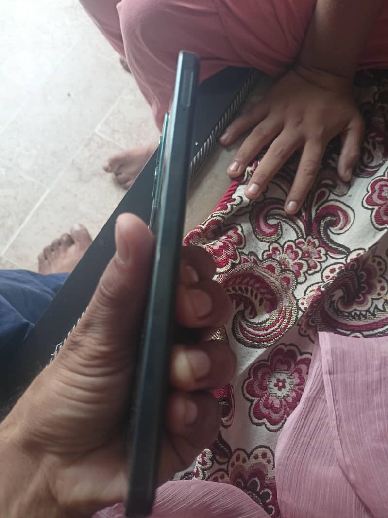 Realme C71 0