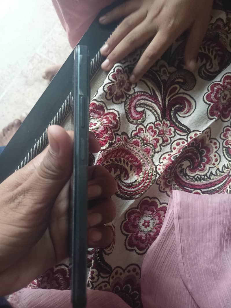 Realme C71 2