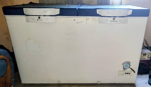 refrigerator for sell