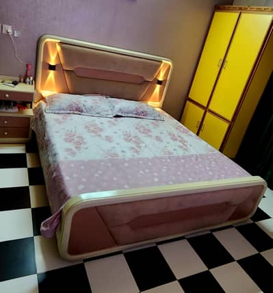 Furniture