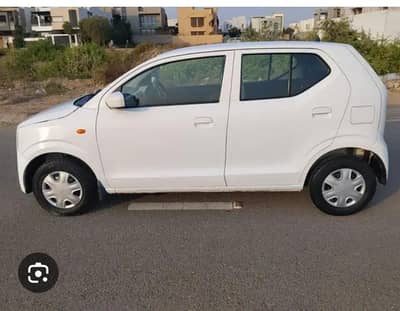 car pool available North Nazimabad to Defence 6