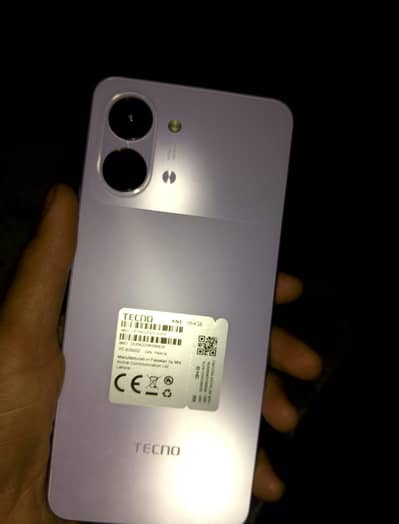 Tecno go 3 Other Model