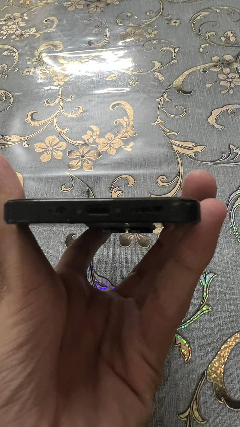 Apple iPhone 14 Pro 3