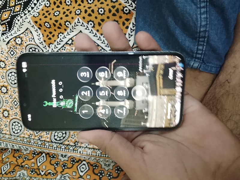 Apple iPhone 13 Pro 3