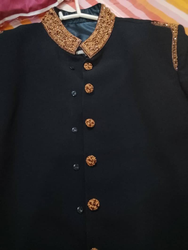 sherwani 0