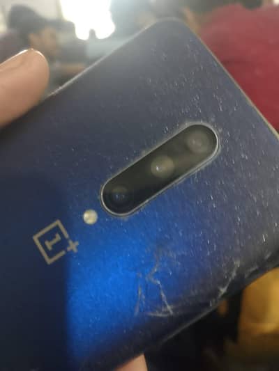 One plus 7 pro
