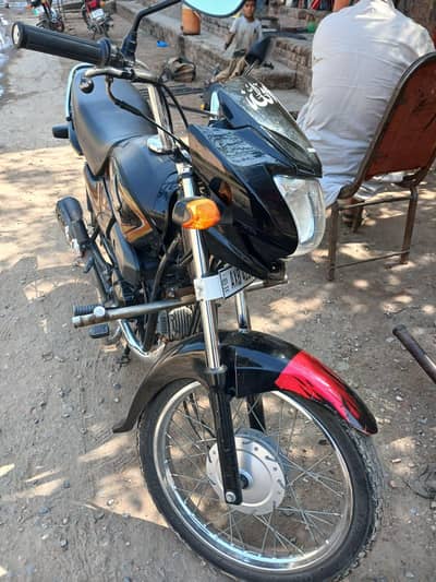 honda 100.   ,3,0,5,4,0,4,1,5,7,8,