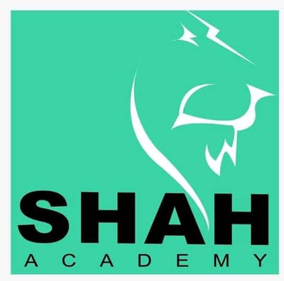 home tutor in Karachi