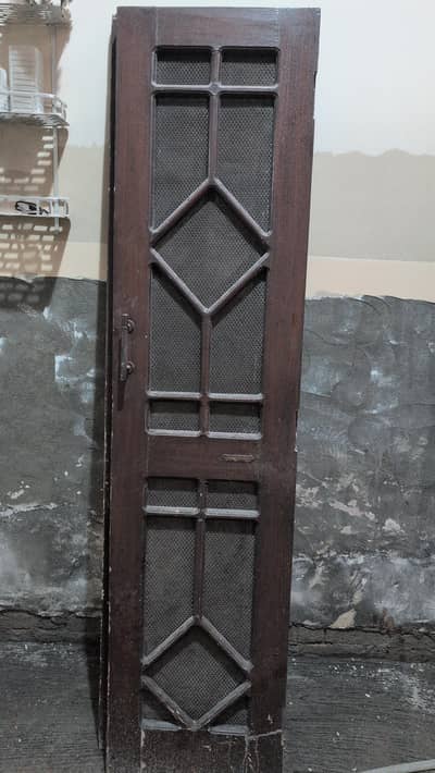 door for sale do pala ha