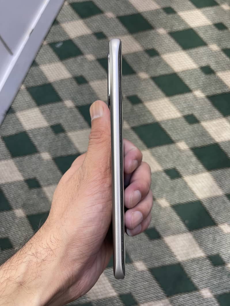 Infinix Other Model 2