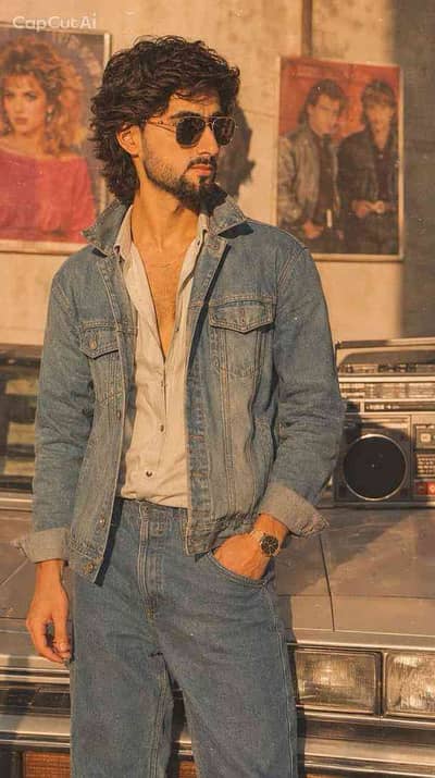 Usama Ali