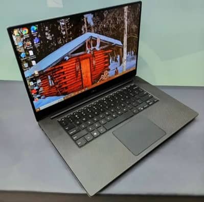 Dell precision 5540 gaming laptop 0309=295=3969 Whatsapp no