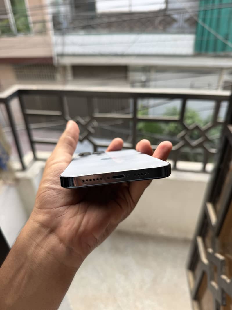 Apple iPhone 13 Pro Max 1