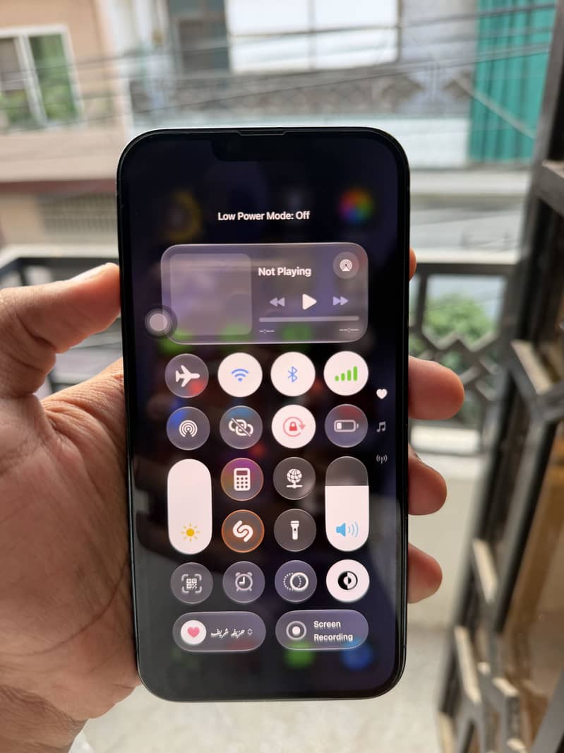 Apple iPhone 13 Pro Max 9
