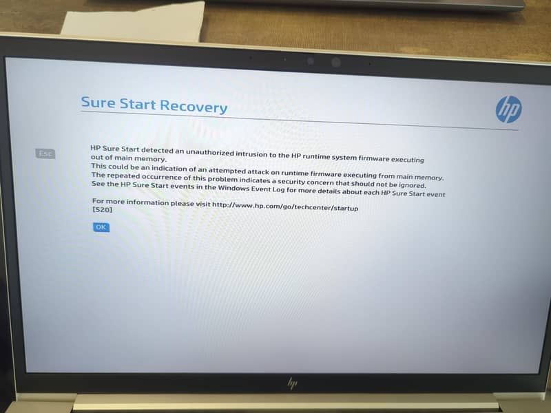 Sharp Aquos Sense7 4