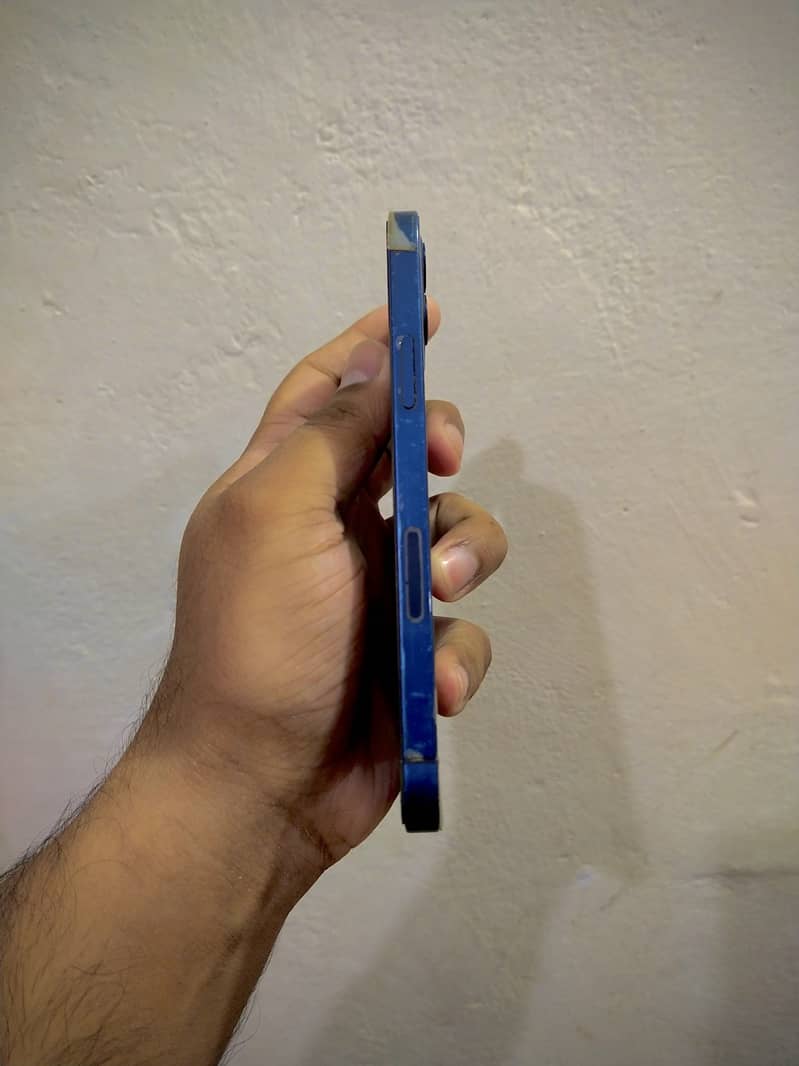 iPhone 12 jv 7