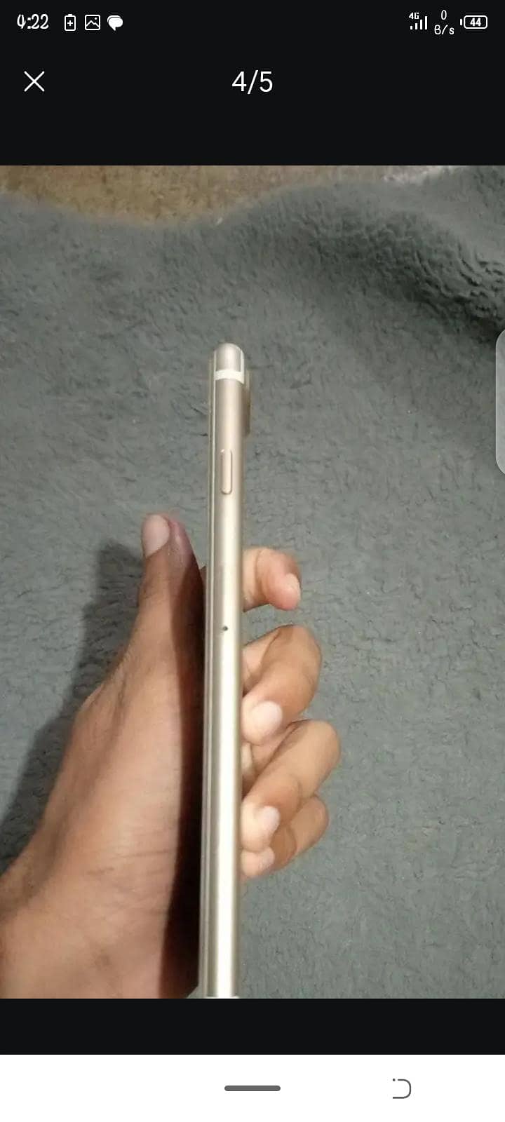 Apple iPhone 7 Plus 2