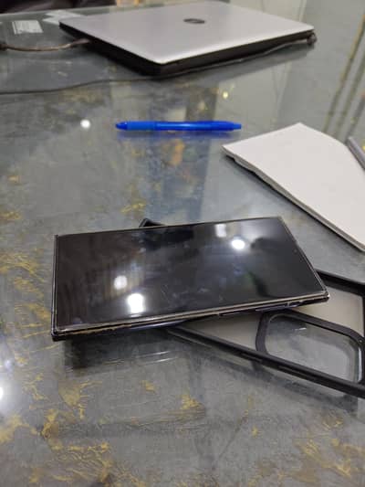Samsung Mobile S23 Ultra